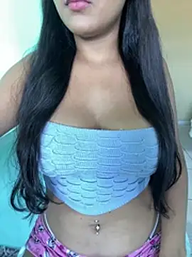 taynara6969 online show from 03/17/26, 04:54