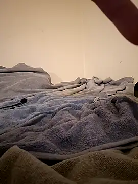 fox--3 online show from 02/13/26, 11:56