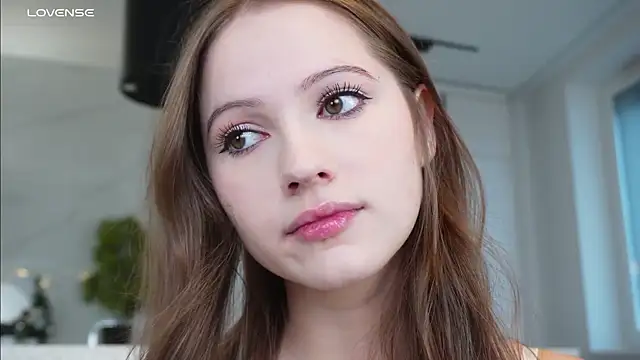 hecola online show from 11/30/25, 09:24