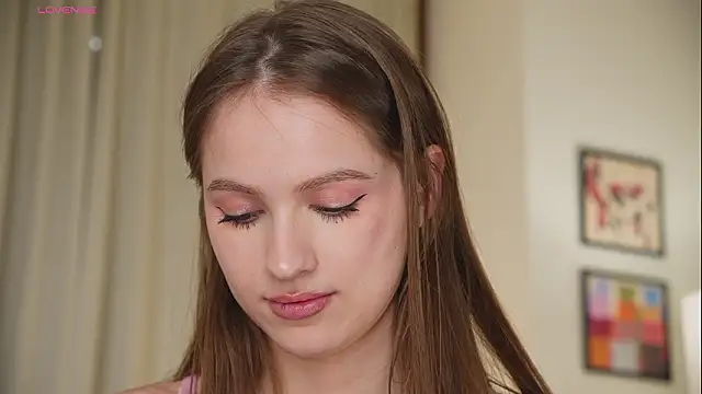 hecola online show from 03/30/26, 12:17