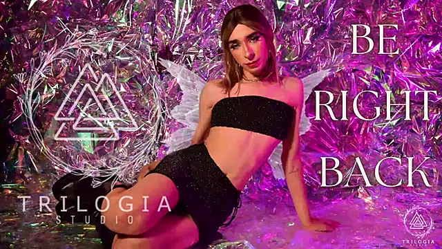 ariivega online show from 02/06/25, 03:37