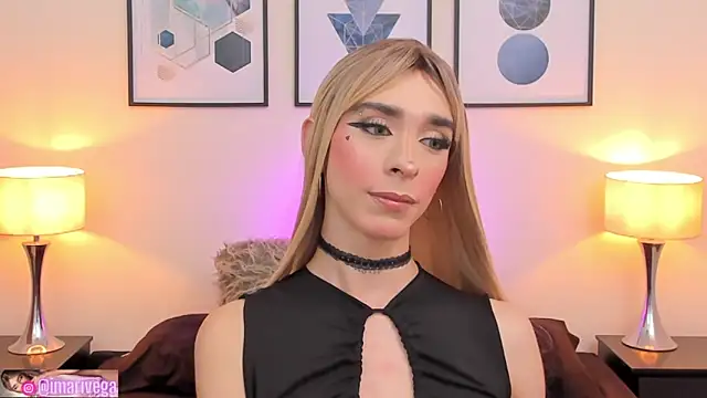 ariivega online show from 02/08/25, 12:38