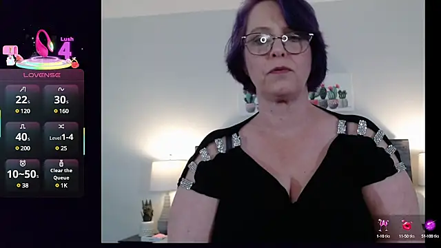 TalliaTravels online show from 03/06/25, 02:09