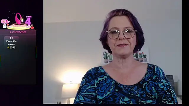 TalliaTravels online show from 03/10/25, 04:03