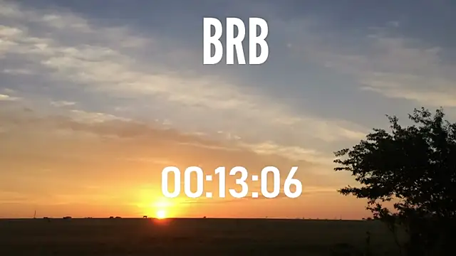 ulmo br online show from 10/27/25, 12:26