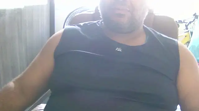 ulmo br online show from 11/16/25, 01:06