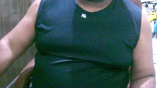 ulmo br online show from 11/19/25, 11:38