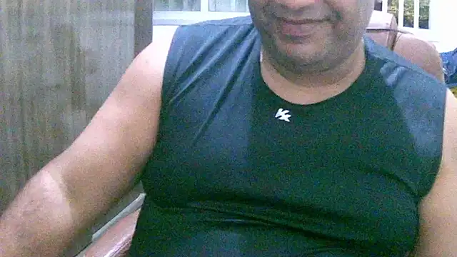 ulmo br online show from 11/25/25, 11:16