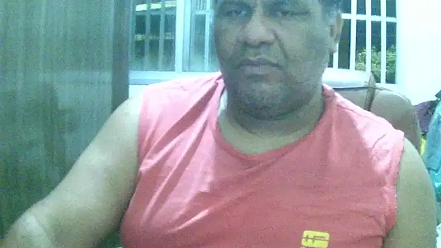 ulmo br online show from 11/29/25, 12:35