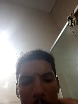 Rdsilva123 online show from 12/16/25, 05:34