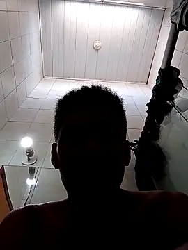 Rdsilva123 online show from 12/17/25, 01:17