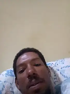 Rdsilva123 online show from 04/19/26, 03:50