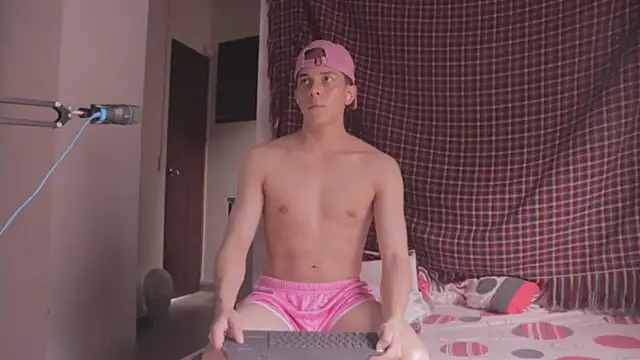 Tony Hoffa online show from 12/20/24, 07:39