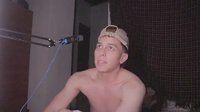 Tony Hoffa online show from 12/27/24, 11:10