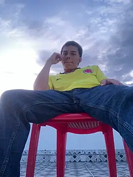 Tony Hoffa online show from 01/08/25, 11:09