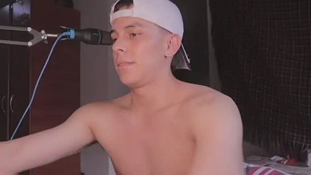 Tony Hoffa online show from 01/12/25, 10:22