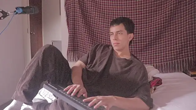 Tony Hoffa online show from 02/09/25, 07:19