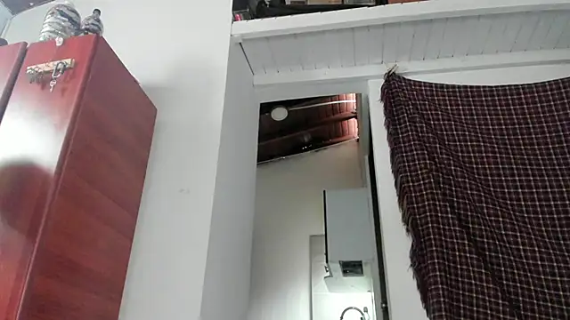 Tony Hoffa online show from 02/19/25, 05:49