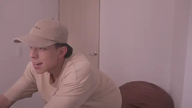 Tony Hoffa online show from 03/01/25, 09:48