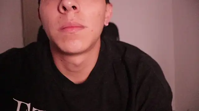 Tony Hoffa online show from 03/13/25, 03:44