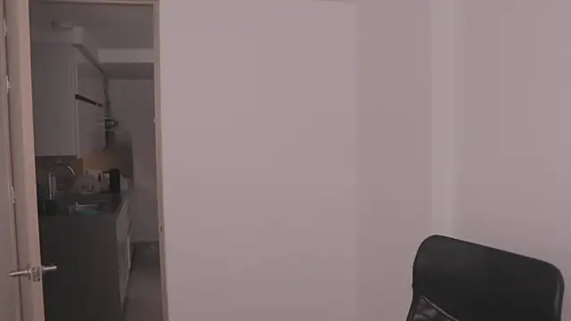 Tony Hoffa online show from 11/07/25, 08:42