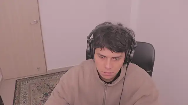 Tony Hoffa online show from 11/14/25, 03:11