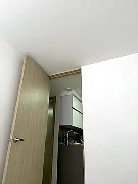 Tony Hoffa online show from 11/19/25, 05:13