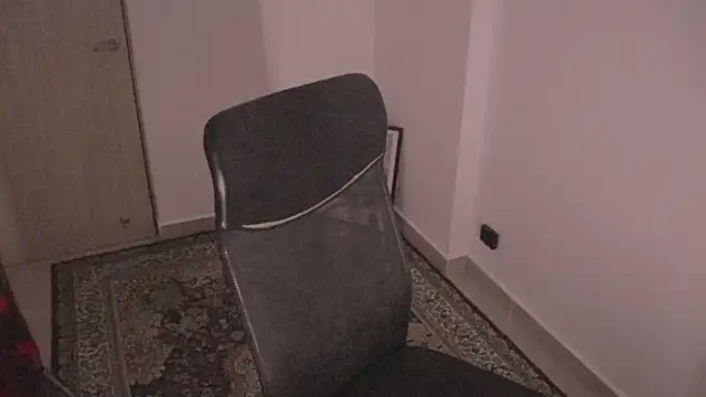 Tony Hoffa online show from 12/23/25, 12:19