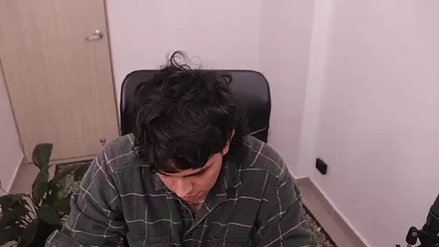 Tony Hoffa online show from 02/04/26, 06:14