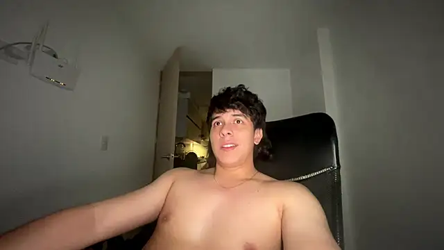 Tony Hoffa online show from 02/13/26, 06:20