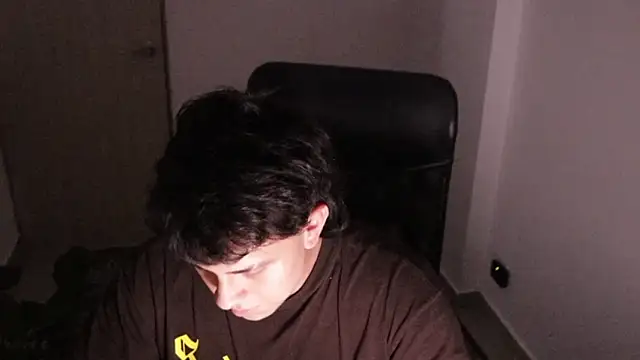 Tony Hoffa online show from 02/14/26, 05:04