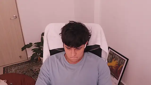 Tony Hoffa online show from 04/04/26, 06:27