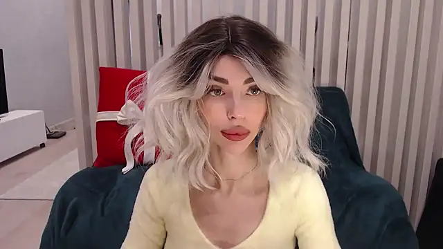 MiloTheName online show from 02/28/25, 05:37