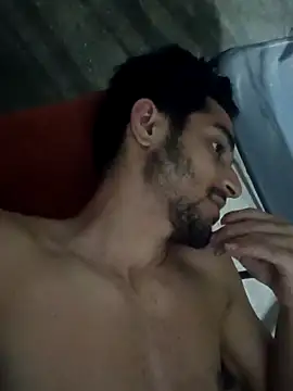 nskgenz online show from 09/23/25, 08:45