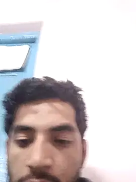 nskgenz online show from 11/13/25, 10:47