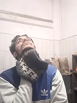 nskgenz online show from 11/23/25, 10:09