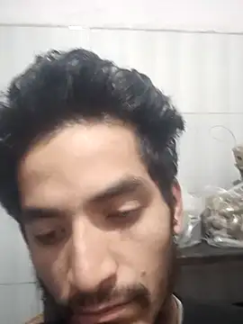 nskgenz online show from 12/05/25, 06:44