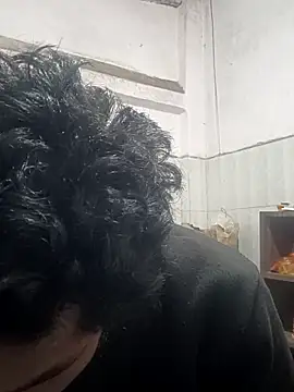 nskgenz online show from 12/23/25, 05:27