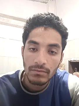 nskgenz online show from 02/12/26, 11:16