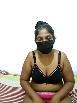 Aroma Sl online show from 03/11/25, 05:02