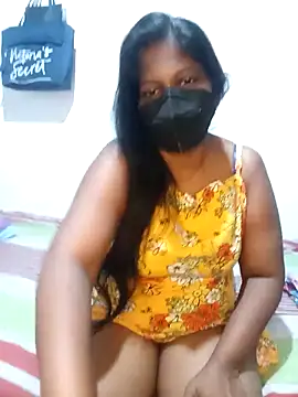 Aroma Sl online show from 11/04/25, 12:54