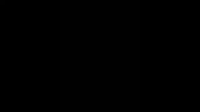 Malekith 79 online show from 12/03/24, 08:05