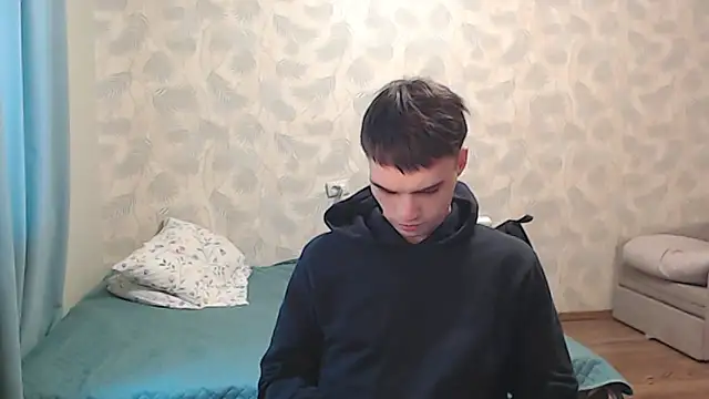 Simbo cool online show from 02/17/26, 08:55