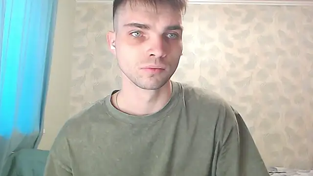 Simbo cool online show from 04/09/26, 10:53