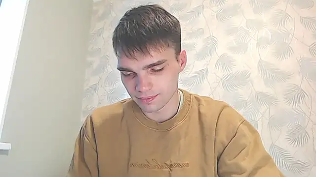 Snapshot of Simbo_cool chatting on 05/03/26, 01:50 Simbo cool online show from 05/03/26, 01:50