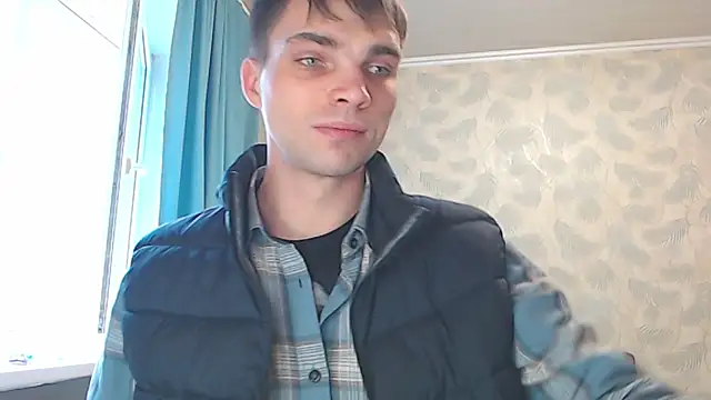Snapshot of Simbo_cool chatting on 05/13/26, 06:22 Simbo cool online show from 05/13/26, 06:22