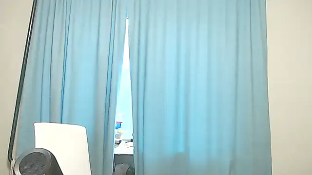Snapshot of Simbo_cool chatting on 05/15/26, 11:23 Simbo cool online show from 05/15/26, 11:23
