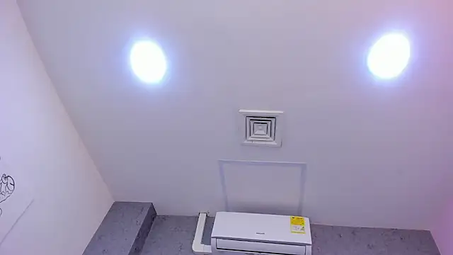 Tiffany mendez online show from 12/18/25, 12:22