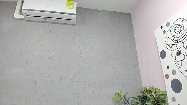 Tiffany mendez online show from 01/17/26, 12:10