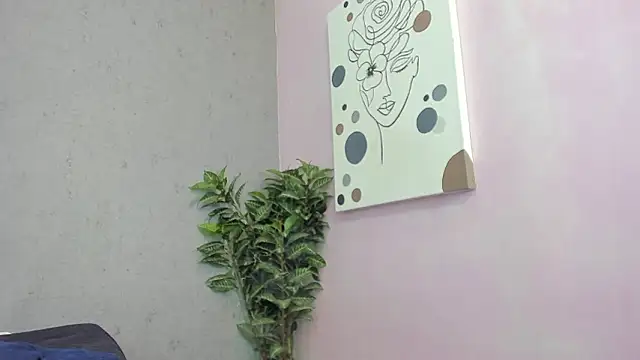 Tiffany mendez online show from 02/20/26, 12:05